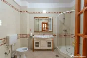 Aviatiei | Smaranda Braescu | Vila reprezentativa de inch... 