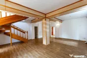 Aviatiei | Smaranda Braescu | Vila reprezentativa de inchiriat 
