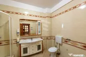 Aviatiei | Smaranda Braescu | Vila reprezentativa de inchiriat 