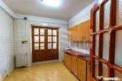 Aviatiei | Smaranda Braescu | Vila reprezentativa de inchiriat 