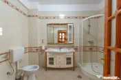 Aviatiei | Smaranda Braescu | Vila reprezentativa de inchiriat 