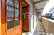 Aviatiei | Smaranda Braescu | Vila reprezentativa de inchiriat 