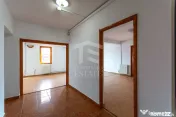 Aviatiei | Smaranda Braescu | Vila reprezentativa de inchiriat 
