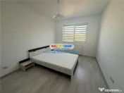Apartament 2 camere mobilat si utilat Pollux Residence 400 E 