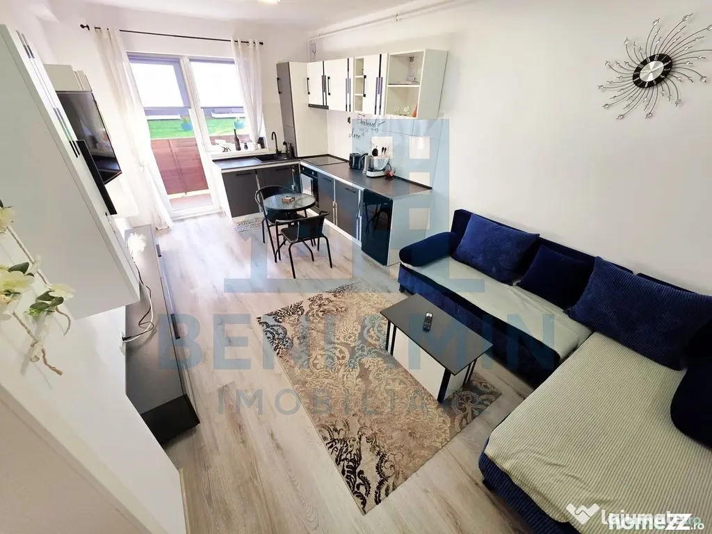 Studio-Modern-Parter-46mp-CT-Mobilat-Utilat-Sanpetru-BV