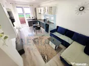 Studio-Modern-Parter-46mp-CT-Mobilat-Utilat-Sanpetru-BV