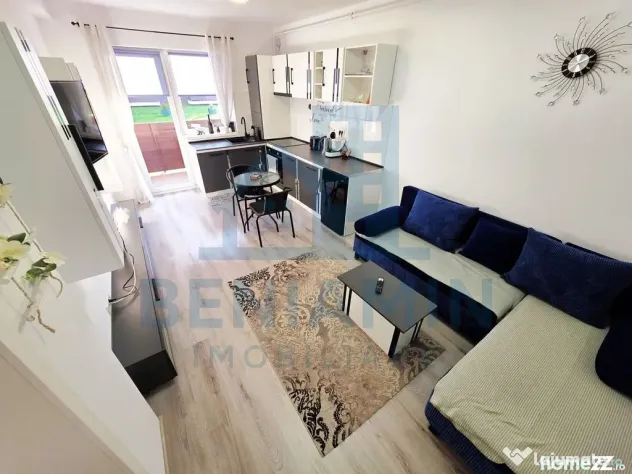 Studio-Modern-Parter-46mp-CT-Mobilat-Utilat-Sanpetru-BV
