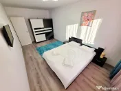 Studio-Modern-Parter-46mp-CT-Mobilat-Utilat-Sanpetru-BV 