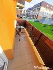 Studio-Modern-Parter-46mp-CT-Mobilat-Utilat-Sanpetru-BV 