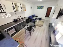 Studio-Modern-Parter-46mp-CT-Mobilat-Utilat-Sanpetru-BV