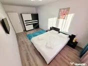 Studio-Modern-Parter-46mp-CT-Mobilat-Utilat-Sanpetru-BV