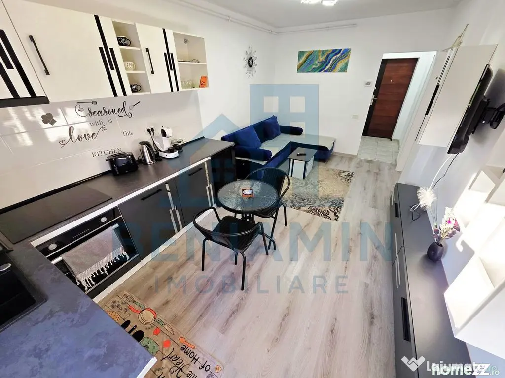 Studio-Modern-Parter-46mp-CT-Mobilat-Utilat-Sanpetru-BV