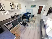 Studio-Modern-Parter-46mp-CT-Mobilat-Utilat-Sanpetru-BV