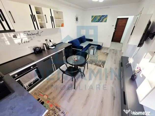 Studio-Modern-Parter-46mp-CT-Mobilat-Utilat-Sanpetru-BV