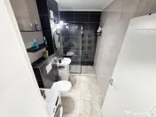 Studio-Modern-Parter-46mp-CT-Mobilat-Utilat-Sanpetru-BV