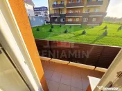 Studio-Modern-Parter-46mp-CT-Mobilat-Utilat-Sanpetru-BV