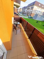 Studio-Modern-Parter-46mp-CT-Mobilat-Utilat-Sanpetru-BV