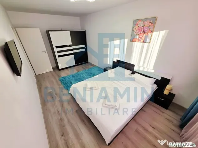 Studio-Modern-Parter-46mp-CT-Mobilat-Utilat-Sanpetru-BV