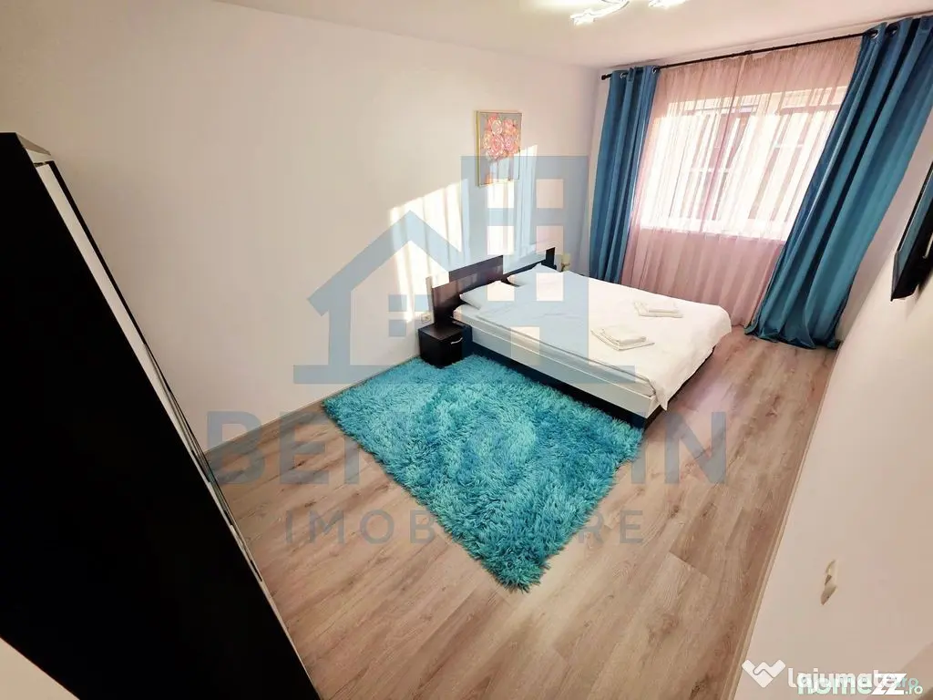 Studio-Modern-Parter-46mp-CT-Mobilat-Utilat-Sanpetru-BV