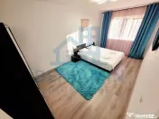 Studio-Modern-Parter-46mp-CT-Mobilat-Utilat-Sanpetru-BV