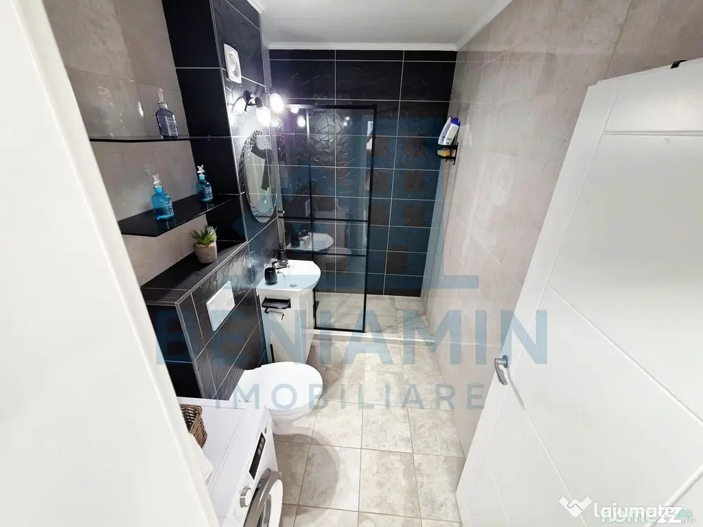Studio-Modern-Parter-46mp-CT-Mobilat-Utilat-Sanpetru-BV