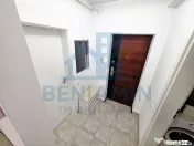 Studio-Modern-Parter-46mp-CT-Mobilat-Utilat-Sanpetru-BV