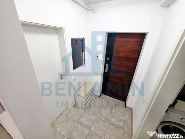 Studio-Modern-Parter-46mp-CT-Mobilat-Utilat-Sanpetru-BV