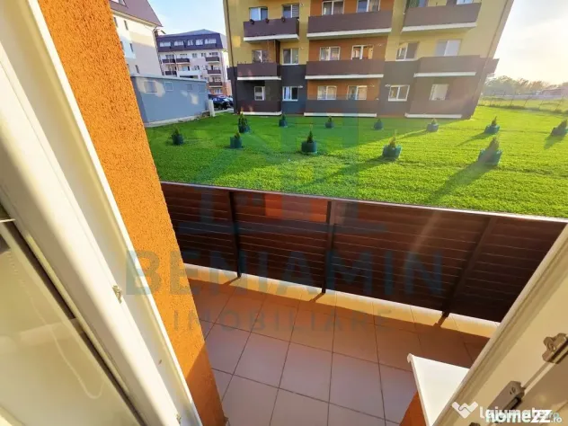 Studio-Modern-Parter-46mp-CT-Mobilat-Utilat-Sanpetru-BV