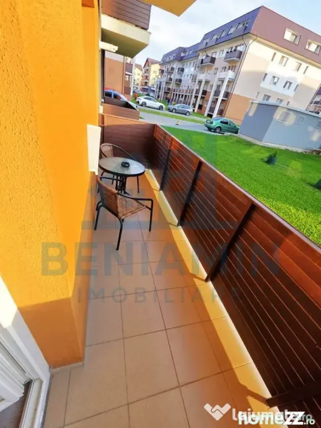 Studio-Modern-Parter-46mp-CT-Mobilat-Utilat-Sanpetru-BV