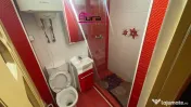 Apartament 2 camere zona Neptun