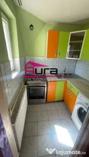 Apartament 2 camere zona Neptun
