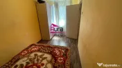 Apartament 2 camere zona Neptun