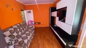 Apartament 2 camere zona Neptun