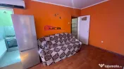 Apartament 2 camere zona Neptun