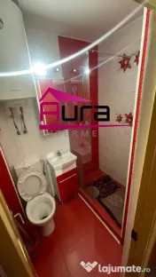 Apartament 2 camere zona Neptun