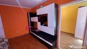 Apartament 2 camere zona Neptun