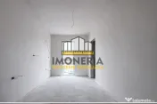 Empire Residence Tornadei 2 – Comision 0% – 2 camere spa 