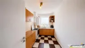 Apartament cu doua camere Avantgarden Bartolomeu, Brasov 
