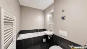Apartament cu doua camere Avantgarden Bartolomeu, Brasov 