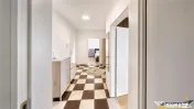 Apartament cu doua camere Avantgarden Bartolomeu, Brasov 