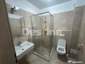 Apartament cu 3 camere, cu balcon si loc de parcare inclus, 
