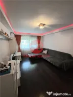 Apartament 3 Camere, Spatios, Parter, Zona Far