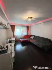 Apartament 3 Camere, Spatios, Parter, Zona Far 