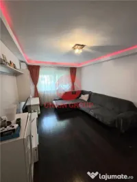 Apartament 3 Camere, Spatios, Parter, Zona Far