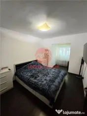 Apartament 3 Camere, Spatios, Parter, Zona Far 