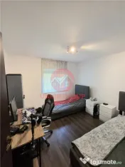 Apartament 3 Camere, Spatios, Parter, Zona Far 
