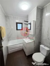 Apartament 3 Camere, Spatios, Parter, Zona Far 