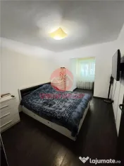 Apartament 3 Camere, Spatios, Parter, Zona Far 
