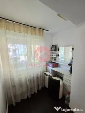 Apartament 3 Camere, Spatios, Parter, Zona Far 