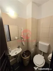 Apartament 3 Camere, Spatios, Parter, Zona Far 